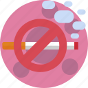 addiction, cigarette, health, human, pharmacy, sign, warning