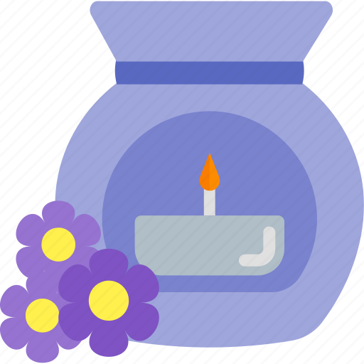 Bank, beauty, flower, health icon - Download on Iconfinder