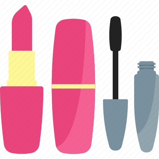 Beauty, foundation, health, lipstick, makeup icon - Download on Iconfinder
