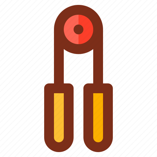 Expander, fitness, gym, health, sport icon - Download on Iconfinder