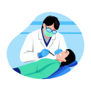 dental, checkup, orthodontic, periodontal, dentistry, medical 
