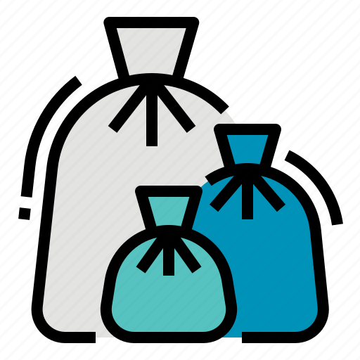 Cleaning, garbage, hygiene, trash, waste icon - Download on Iconfinder