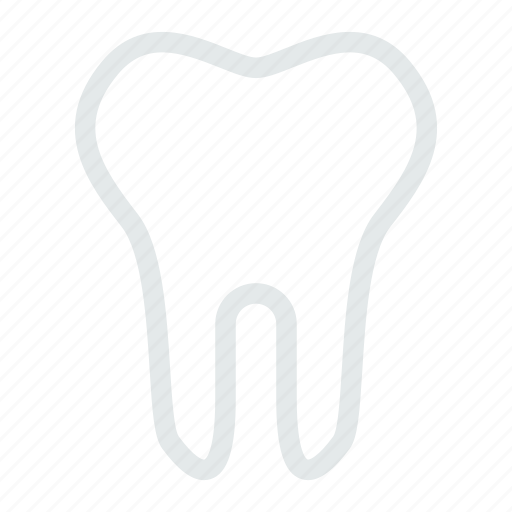 Dental, health and medical, healthcare, sprocket, teeth icon - Download on Iconfinder