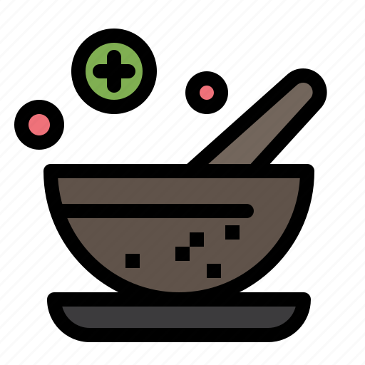 Healthcare, herbal, medical icon - Download on Iconfinder