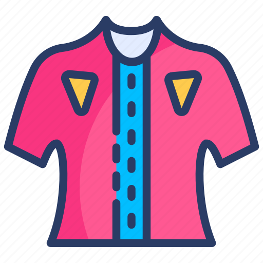 Bowtie, cloth, clothes, shirt, suit, t shirt, t-shirt icon - Download on Iconfinder