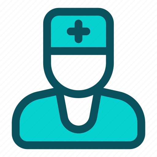 Doctor, health, healthcare, hospital, medical, pharmacy icon - Download on Iconfinder