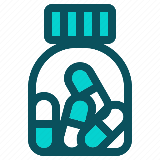 Health, healthcare, hospital, medical, medicine, pharmacy icon - Download on Iconfinder