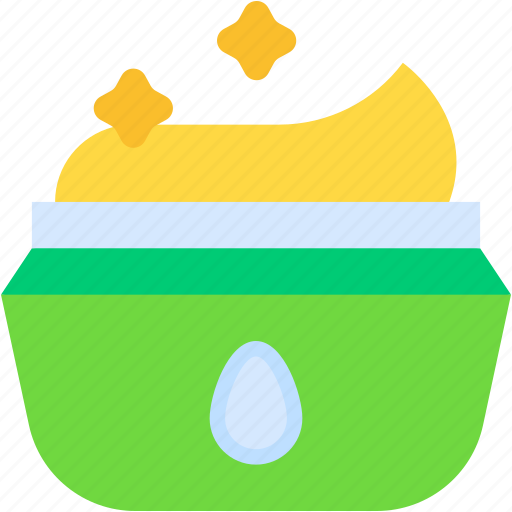 Ointment, pomade, skincare, dermatology, healthcare, cream icon - Download on Iconfinder