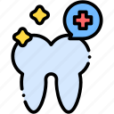 dentistry, dental, health, medical, tooth, healthcare