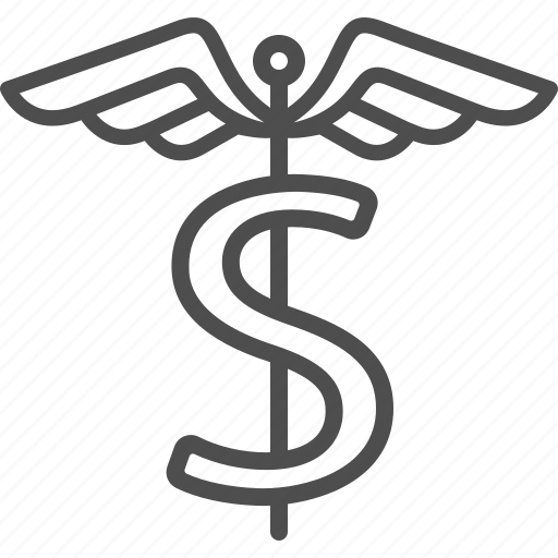 Health insurance, cost, price, healthcare, health care, dollar icon - Download on Iconfinder