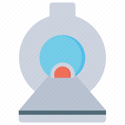 Cat scan, computed tomography, ct scan, ct scanner, mri icon - Download on Iconfinder