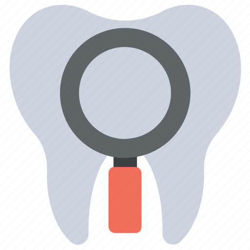 Dental checkup, dental treatment, dentist, dentistry, orthodontic icon - Download on Iconfinder