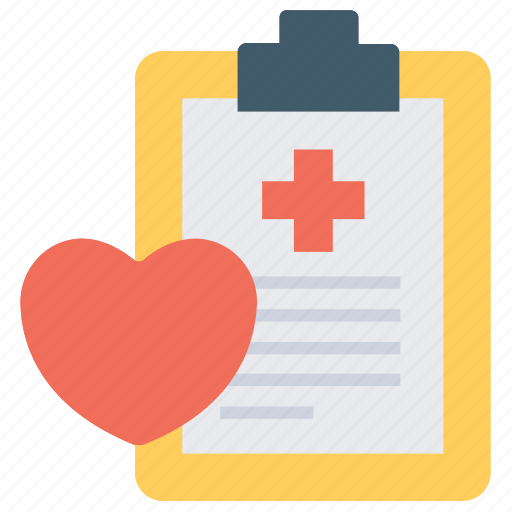 Blood pressure, pulse rate, respiration rate, vital status, vitals icon - Download on Iconfinder