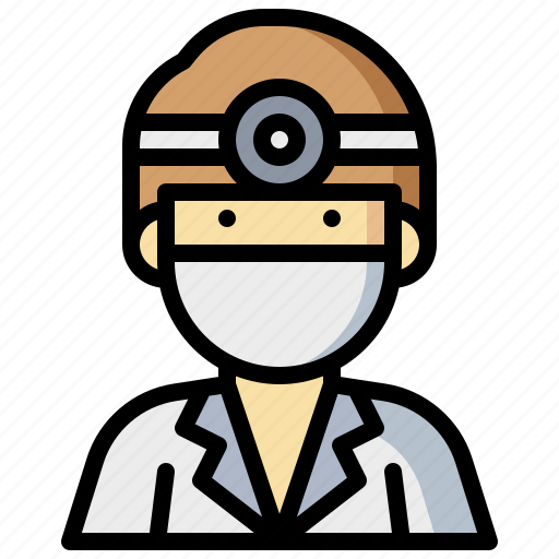 Checkup, doctor, health, human, man, people icon - Download on Iconfinder
