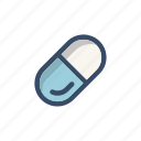 healthcare, medic, medicine, pharmacy, pill, pills, tablet