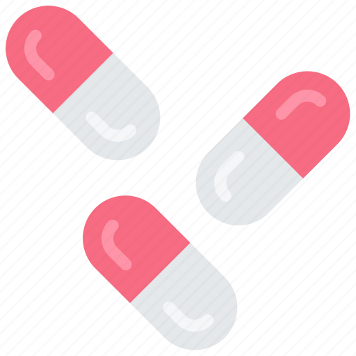 Health, medical, medication, pills, tablets icon - Download on Iconfinder