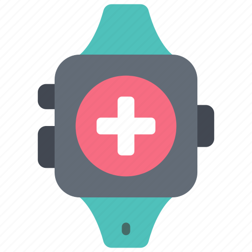 App, health, heart, heath, medical, watch icon - Download on Iconfinder