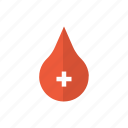 bleed, blood, donor, drop, medical, red cross, water