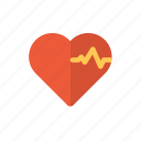 health care, heart, heart analytic, heartbeat, love, romance
