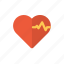 health care, heart, heart analytic, heartbeat, love, romance 