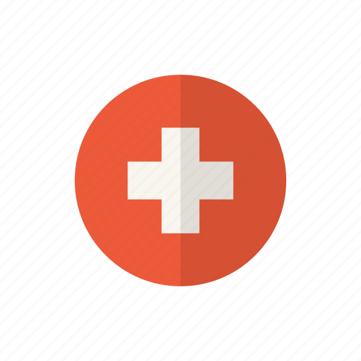Doctor, medic, medicine, physician, profession, professional, surgeon icon - Download on Iconfinder