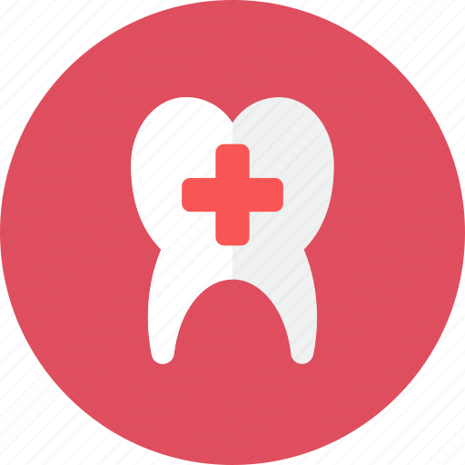 Tooth icon - Download on Iconfinder on Iconfinder