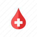 blood, donate