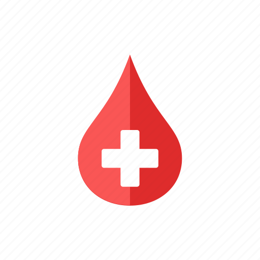 Blood, donate icon - Download on Iconfinder on Iconfinder