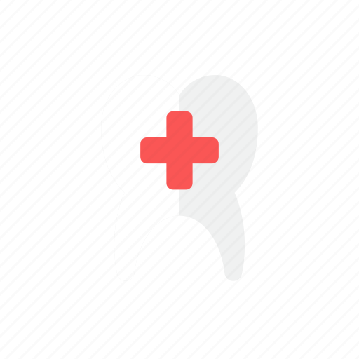 Tooth icon - Download on Iconfinder on Iconfinder
