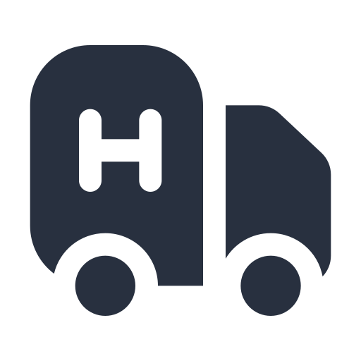 Ambulance, healthcare, medical, hospital, doctor, first aid, stethoscope icon - Download on Iconfinder