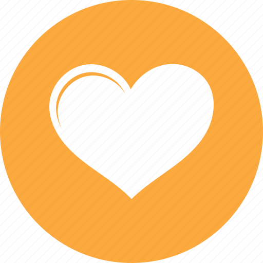 Heart, love icon - Download on Iconfinder on Iconfinder