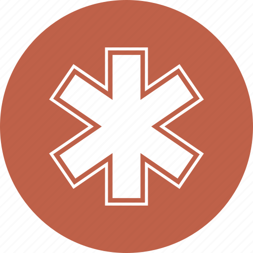 Caduceus, medical, medicine, snak icon - Download on Iconfinder
