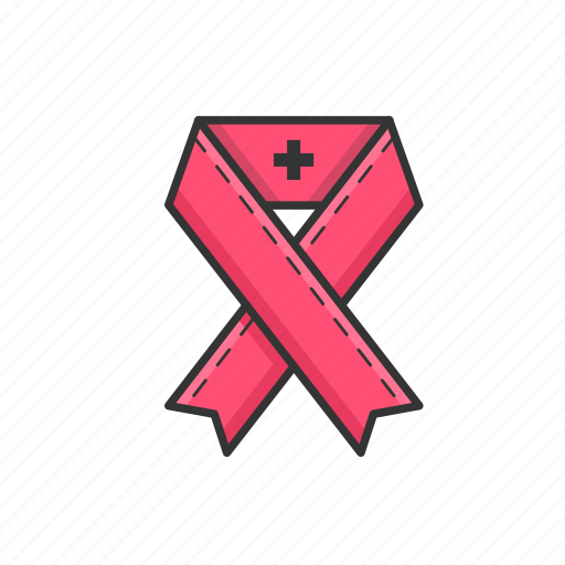 Awareness, cancer, emergency, health, healthcare, medical, medicine icon - Download on Iconfinder