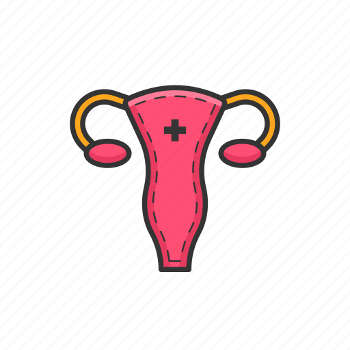 Emergency, health, medical, medicine, ovaries, pharmacy icon - Download on Iconfinder
