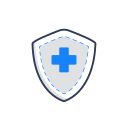health, healthcare, medical, medicine, secure, security, shield