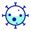 corona, virus, covid, disease, illness, viral, coronavirus