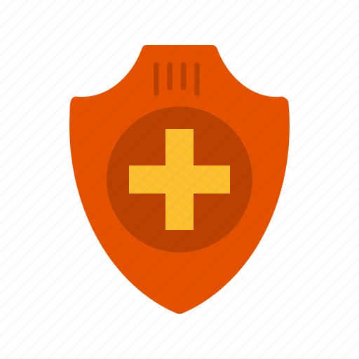 - shield, protection, security, secure, safety, safe, insurance icon - Download on Iconfinder