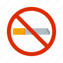 - no smoking sign, no-smoking, no-cigarette, cigarette, non-smoking-area, no-smoking-zone, quit-smoking, prohibited-smoking