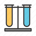 - chemistry set i, science, laboratory, research, lab, experiment, test, flask