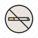 - no smoking sign, no-smoking, no-cigarette, cigarette, non-smoking-area, no-smoking-zone, quit-smoking, prohibited-smoking