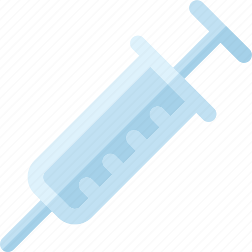Syringe, injection, vaccine, vaccination, medical icon - Download on Iconfinder