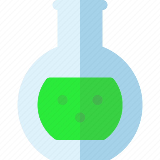 Test, tube, laboratory, chemistry, biology, science icon - Download on Iconfinder
