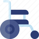 wheelchair, disability, disabled, chair