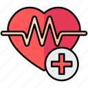 cardiology, medical, healthcare, heart