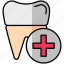 dental, care, tooth, dentist 