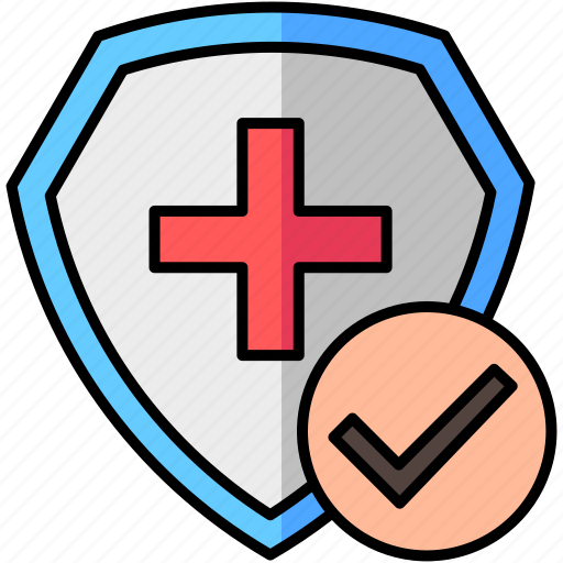 Medical, insurance, health, hospital icon - Download on Iconfinder