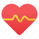 heartwave, medical, life, healthcare, health, hospital, medicine