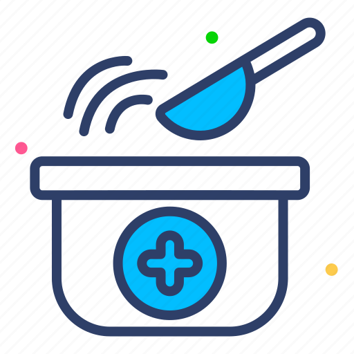 Steaming, hospital, doctor, treatment, clinic, medicine, healthcare icon - Download on Iconfinder