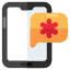 medical app, healthcare app, mobile medical app, online healthcare, online medication 