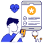 medical, app, healthcare, mobile, online, medicationicons 
